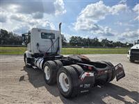 2019 Volvo VNR64T300