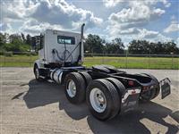 2019 Volvo VNR64T300