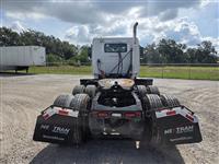2019 Volvo VNR64T300