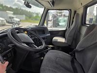 2019 Volvo VNR64T300