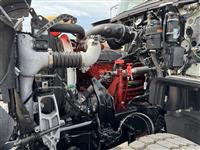 2020 Mack GR64F