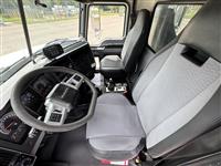 2020 Mack GR64F