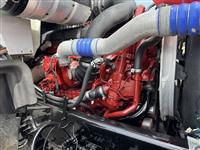 2020 Mack GR64F