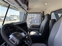 2021 Mack GR64F