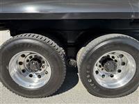 2021 Mack GR64F