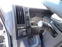 2024 Isuzu NPRHD