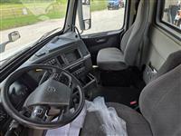 2020 Volvo VNR64T300