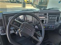 2025 Mack MD7 42R