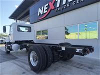 2025 Mack MD7 42R