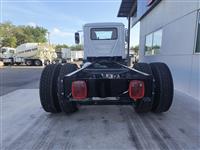 2025 Mack MD7 42R