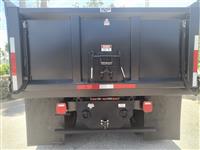 2025 Mack MD7 42R