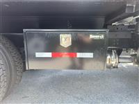 2025 Mack MD7 42R