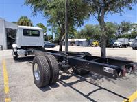 2025 Mack MD7 42R