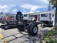 2025 Mack MD7 42R