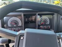 2025 Mack MD7 42R