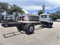 2025 Mack MD7 42R