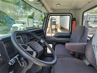 2025 Mack MD7 42R