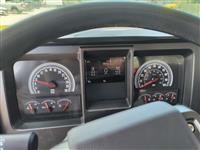 2025 Mack MD7 42R