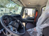 2025 Mack MD7 42R