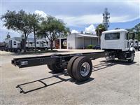 2025 Mack MD7 42R