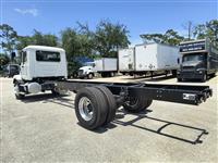 2025 Mack MD7 42R