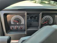 2025 Mack MD7 42R