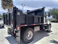 2025 Mack MD7 42R