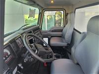 2025 Mack MD7 42R
