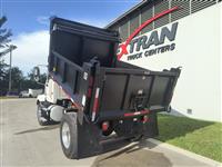 2025 Mack MD7 42R