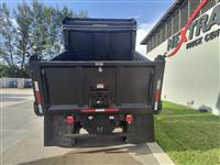 2025 Mack MD7 42R