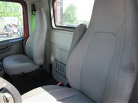 2020 Volvo VNR64T300