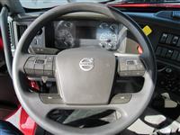 2020 Volvo VNR64T300