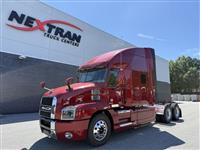 2022 Mack AN64T