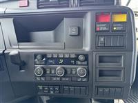 2026 Volvo VNL64T660