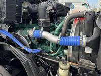 2026 Volvo VNL64T660