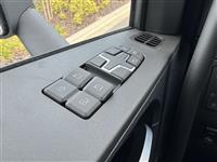 2026 Volvo VNL64T660