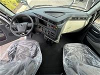 2026 Volvo VNL64T660