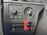 2026 Volvo VNL64T660