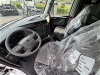 2026 Volvo VNL64T660