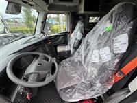 2026 Volvo VNL64T660