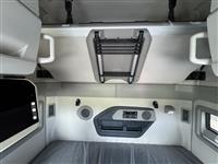 2026 Volvo VNL64T660