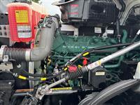 2026 Volvo VNL64T660