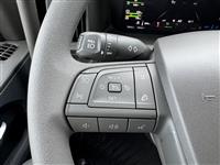 2026 Volvo VNL64T660