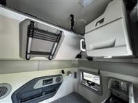 2026 Volvo VNL64T660