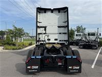 2026 Volvo VNL64T660