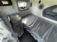 2026 Volvo VNL64T660