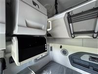 2026 Volvo VNL64T660