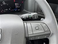 2026 Volvo VNL64T660