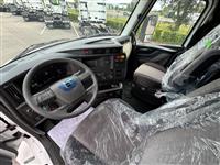 2026 Volvo VNL64T440