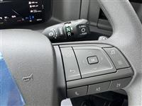 2026 Volvo VNL64T440